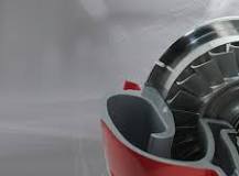 Turbochargers | Cummins Inc.