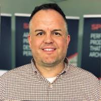 Chris O'Connor Email & Phone Number