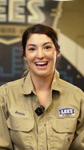 Meet our HVAC stars, Amanda, Hector, and Daniel! 🌟 Curious about their  hobbies? Check out our latest video to hear from them directly! ,  #fresnocalifornia #californians #kayaking #fresnoca ...