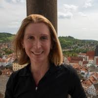 Debbie Winfield Email & Phone Number