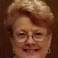 Inside Pittsburg Obituaries: July 2018