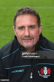 77 Photos & High Res Pictures