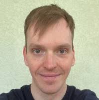 300+ perfiles de «Benko»