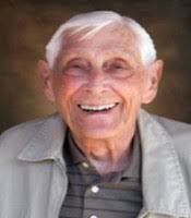 Obituary for Robert (Bob) E. McAdams