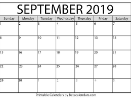You can use the calendar customization so that you can effortlessly download and print from your printer using a4, letter, legal, 8 1/2 x 11, 8.5 paper sizes x 11, 8 x 10. Blank September 2021 Calendar Printable Teaching Resources