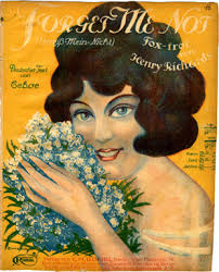 Search sheet music covers published by 'Roehr, C. M.'
