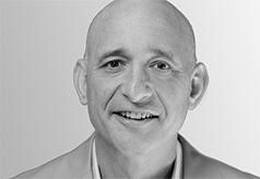 About ForgeFX Simulations