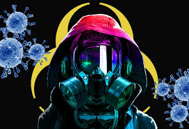 På blogger kan man bara klicka på layout och så kan man klicka på lägg till en gadget knappen och välja om man ska ha en bild, text eller en java script (en sak som rör sig, t.ex den dära coola klara. Kulturterapi Coronaviruset Frihet