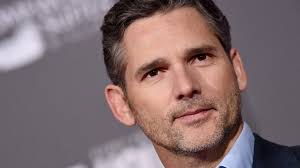 Eric Bana snimio svoju najbolju ulogu ikad