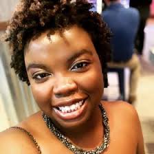 Talia Johnson (taliajohnson96)