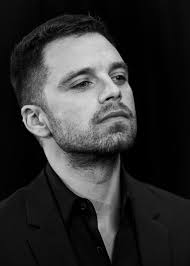 Sebastian Stan Photostream