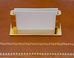 Cardboard gold has been around for more than 36 years. 9 388 Card Holder Photos Free Royalty Free Stock Photos From Dreamstime