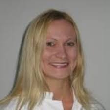 Christine Radtke's Instagram, Twitter & Facebook