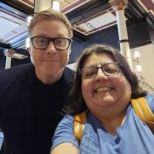 Resident Alien Movie or More Seasons Discussion