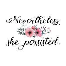 Pin On Motivation For Women