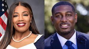 Missing 6-month-old baby found dead, Clayton County medical examiner says