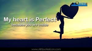 Beautiful English Love Romantic Quotes Whatsapp Status With Images Facebook Cover English Prema Kavitha In 2020 Love Feeling Images Romantic Quotes English Love Quotes