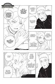 We did not find results for: Scan Boruto 58 Vf Lecture En Ligne Lelmangavf Com