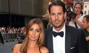 Louise and jamie have chosen the name beau henry redknapp for their new arrival. Louise Redknapp Opens Up About Family Life With Jamie Redknapp After Split Hello
