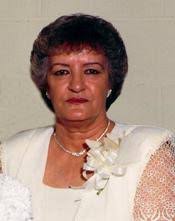 Phyllis Dalton Obituary May 12, 2011