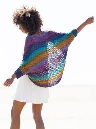 Sommerlicher Armelschal Freizeit Kaffee Oder Tee Swr De In 2020 Seelenwarmer Stricken Lochmuster Stricken Schultertuch Stricken Anleitung