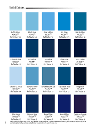 Axalta Paint Color Chart Best Picture Of Chart Anyimage Org