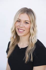 Teachers — Freestyle Dance Co.