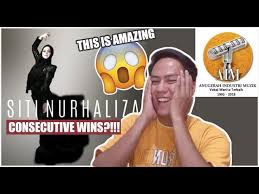 Seperti semua ketahui bahawa sudah dua minggu separuh akhir ajl 31 telah dilangsungkan. Senarai Pemenang Anugerah Juara Lagu Ajl 1986 2016 Reaction Litetube