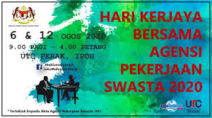 Kerajaan persekutuan, 06550 bandar muadzam shah, anak bukit, kedah (mohd ramdan bin muhamad rais) telefon: Jabatan Tenaga Kerja Negeri Perak On Twitter