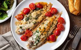 How to add more nutrients to diet. 15 Incredibly Nutrient Dense Foods Aspire Health Performance