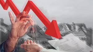 'Not a rounding error': RBA move to wipe $58k off loans - realestate.com.au
