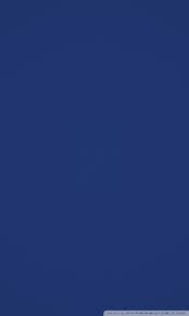 Download hd blue wallpapers best collection. Blue Color Wallpaper 480x800 Px 3dk3995 Picserio Com