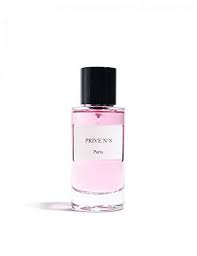 Rp Collection Privee N 8 Brin De Folie Eau De Parfum 50ml Ebakshop No 8 Brin De Folie Eau De Parfum Parfum Parfum Homme