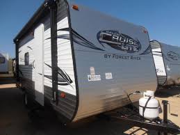 We did not find results for: 2017 Forest River Salem Cruise Lite Fs 195bh Tt Stk 1985