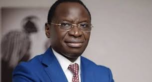 Après sa rencontre avec Sonko,Que mijote WADE avec son vieil ami, le  journaliste Adama Gaye ?