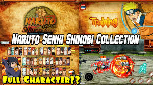 We leverage cloud and hybrid datacenters, giving you the speed and security of nearby vpn services, and the ability to leverage services provided in a remote location. Naruto Senki Otaku Anime V2 By Tutorialproduction