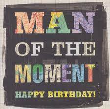 Funny Birthday Images For Men Google Search Happy Birthday Man Birthday Wishes And Images Birthday Wish For Husband