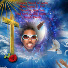 Gregory is alive and kicking and is currently 57 years old. C6dins6kaxsdqm