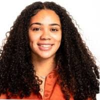 11800+ "-stewart Vick" profiles