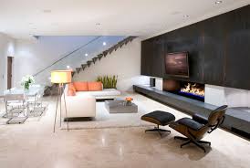 We did not find results for: Modern Home Interior Design Ideas You Should Check Out