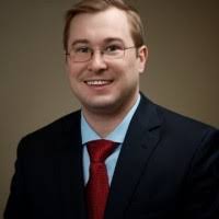 Benjamin Tew Email & Phone Number