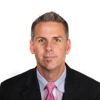 Manjula Ranasinghe Email & Phone Number