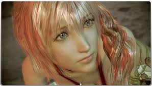 Final Fantasy XIII-2 Part #30