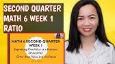 In contract theory, signalling (or signaling; Using Opinion Marking Signals English 8 Quarter 2 Weeks 3 4 Youtube