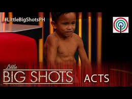 Ripped little kid these pictures of this page are about:kids that have abs Little Big Shots Philippines Kent 6 Year Old With 6 Pack Abs Youtube
