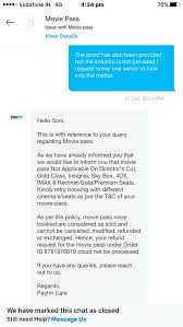 Are you searching for cinema ticket png images or vector? What Is Movie Pass In Paytm Quora
