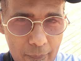 Business profile of DAVID millington