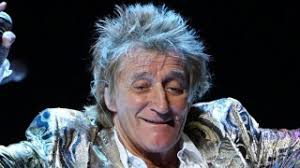 Malcolm Cecil dead: Stevie Wonder producer dies aged 84