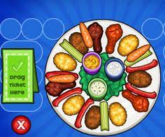 Click and play best, daily unblocked games! 12 Papa S Ideas Papa Free Online Games Play Free Online Games