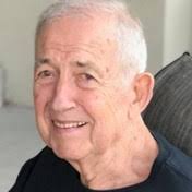 Avelar Family Obituaries